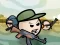 Permainan Mini Shooters secara online