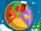 Permainan Colors Clock secara online