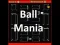 Permainan BallMania secara online