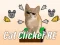 Permainan Cat Clicker RE secara online