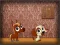 Permainan Amgel Easy Room Escape 72 secara online