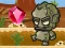 Permainan Golem Adventure secara online