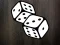 Permainan Dice roll secara online