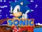 Permainan Sonic the Hedgehog secara online