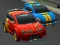 Permainan Miami Car Racing secara online