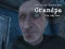 Permainan Mentally Disturbed Grandpa The Asylum secara online