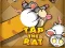 Permainan Tap The Rat secara online