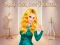Permainan Make Your Own Princess secara online