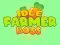 Permainan Idle Farmer Boss secara online