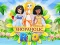 Permainan Shopaholic Rio secara online