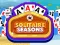 Permainan Solitaire Seasons secara online