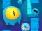 Permainan Flappy Ghost secara online