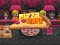 Permainan Pizza Cafe secara online