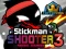 Permainan Stickman Shooter 3 Among Monsters secara online