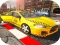 Permainan Stranger Taxi Gone: Crazy Nyc Taxi Simulator secara online