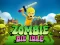 Permainan Zombie Die Idle secara online