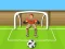 Permainan Penalty Shoot secara online