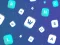 Permainan Words Match secara online