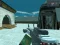 Permainan Blocky Shooting Arena 3d Pixel Combat secara online