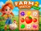 Permainan Farm Match Seasons 2 secara online