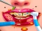 Permainan Kids Dentist Asmr Salon secara online
