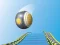 Permainan Rolling Ball secara online