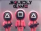 Permainan Squidly Game secara online
