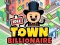 Permainan Idle Town Billionaire secara online