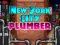Permainan Newyork City Plumber secara online