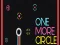 Permainan One More Circle secara online
