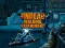 Permainan Undead Walking Experiment secara online