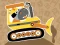 Permainan Construction Trucks Hidden secara online