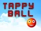 Permainan Tappy Ball secara online