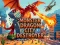 Permainan Monster Dragon City Destroyer secara online