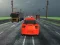Permainan Highway Car Racer secara online