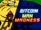 Permainan Bitcoin Man Madness secara online