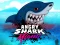 Permainan Angry Shark Miami secara online