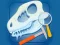 Permainan Jurassic Dinosaurs secara online