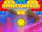 Permainan Smileyworld Bubble Shooter secara online