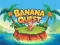 Permainan Banana Quest secara online