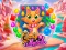 Permainan Candy Match secara online