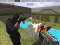 Permainan Xtreme Good and Bad Boys 2 secara online