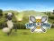 Permainan Shaun The Sheep: Chick N Spoon secara online