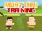 Permainan Muay Thai Training secara online