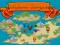 Permainan Quizland Conquest secara online