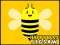 Permainan Happy Bees Jigsaw secara online
