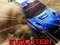 Permainan Nitro Rally Evolution secara online