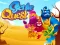 Permainan Genies Quest secara online
