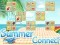 Permainan Summer Connect secara online