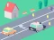Permainan Cute Road secara online